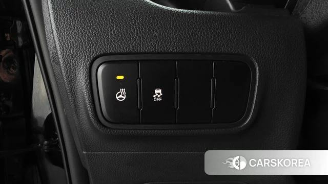 Kia The New Kia Ray id 4608196 из Кореи 8