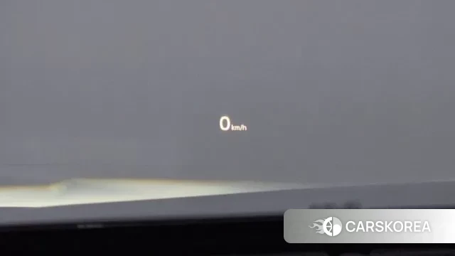 Kia Come New K7 id 3449764 из Кореи 8