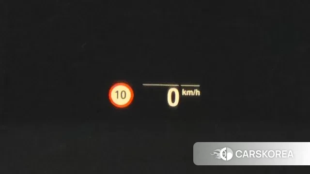 BMW X4 (G02) id 3763190 из Кореи 8