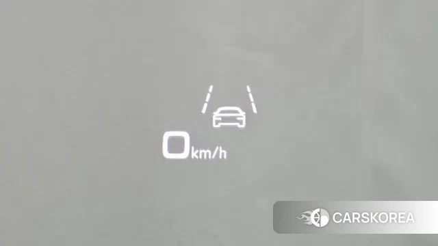 Audi A6 (C8) id 3269250 из Кореи 8