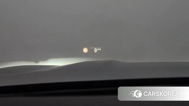 BMW X7 (G07) id 2979870 из Кореи 8