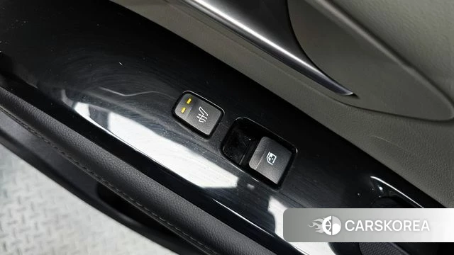 Hyundai Tucson (NX4) id 3885108 из Кореи 8