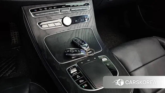 Mercedes-Benz E-Class W213 id 3640807 из Кореи 8