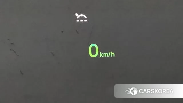 Kia Seltos id 2995285 из Кореи 8