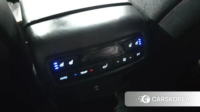 Hyundai Palisade id 3038934 из Кореи 8