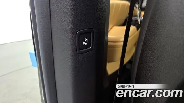 Kia Carnival 4th generation id 2955944 из Кореи 8