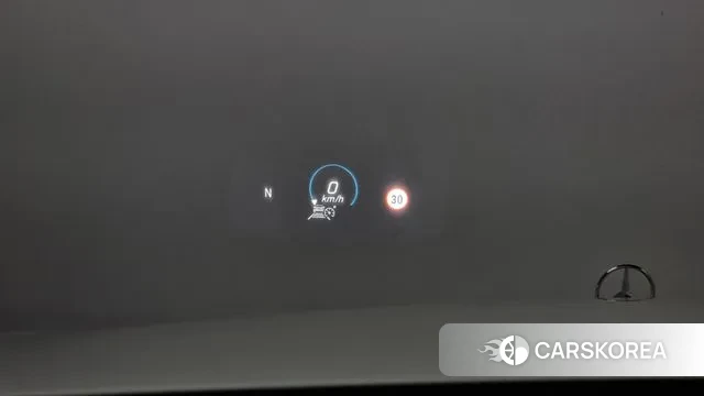 Mercedes-Benz E-Class W213 id 3168601 из Кореи 8