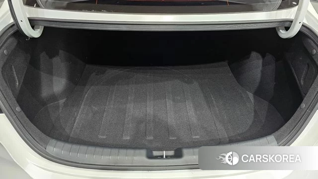 Kia Come New K3 id 4384249 из Кореи 8