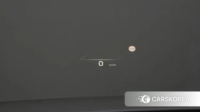 Kia Di Ol Nu Niro id 3534255 из Кореи 8