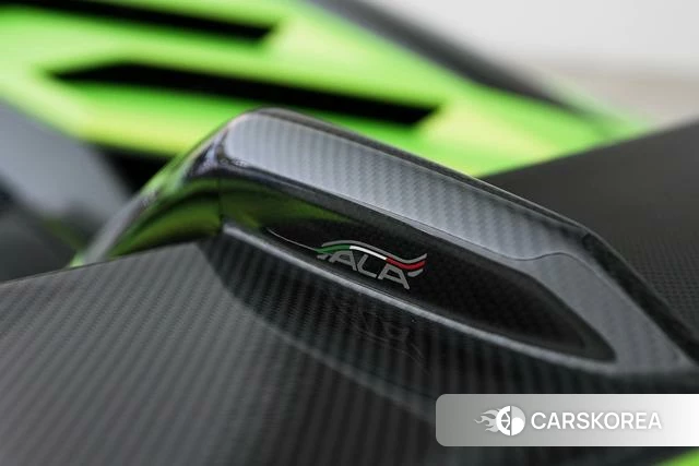 Lamborghini Aventador id 4239466 из Китая 8
