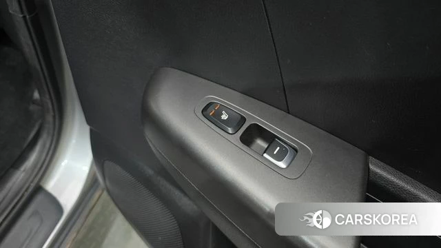 Kia Sportage The Bold id 4251208 из Кореи 8