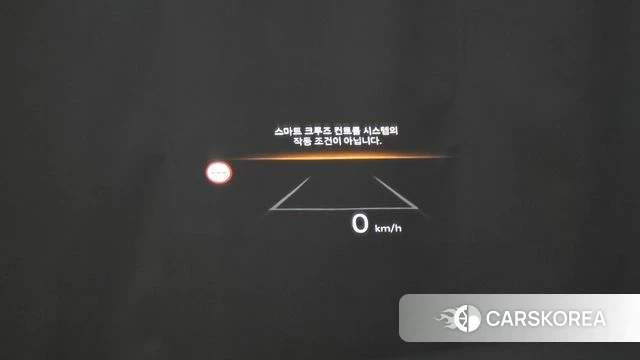 Kia The New K5 3rd generation id 3841679 из Кореи 8