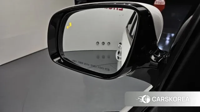 Kia The New Carnival id 3598848 из Кореи 8