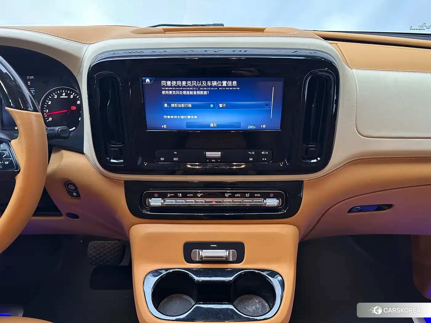 Mercedes-Benz Vito id 4565059 из Китая 8