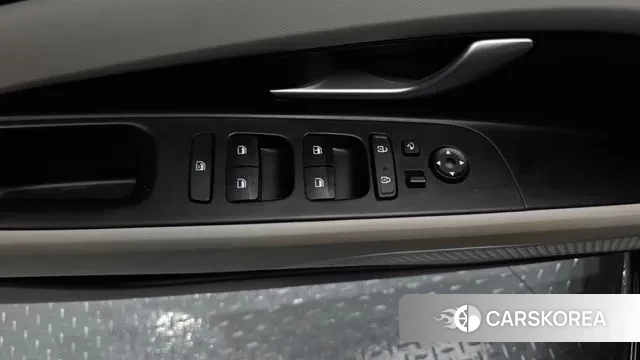 Hyundai Avante (CN7) id 3390153 из Кореи 8