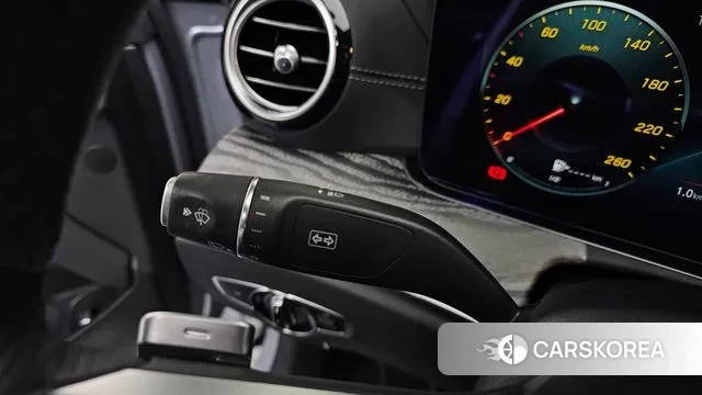 Mercedes-Benz E-Class W213 id 3727378 из Кореи 8