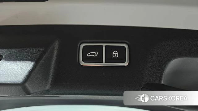 Kia Sorento 4th Generation id 4338530 из Кореи 8