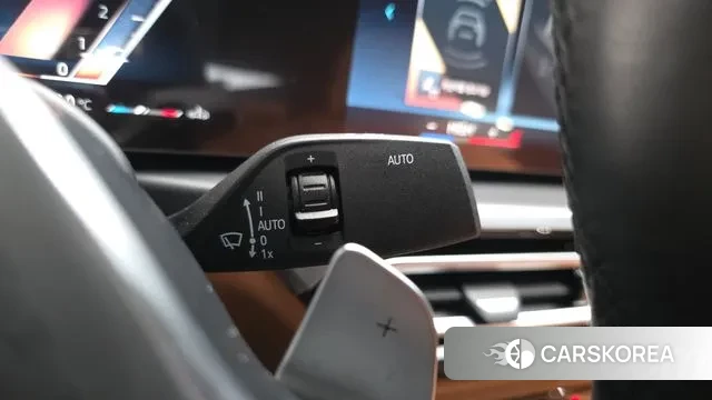 BMW 3 Series (G20) id 3394175 из Кореи 8