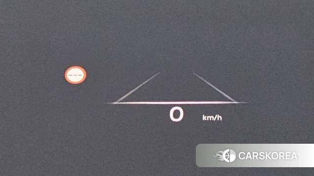 Genesis G90 (RS4) id 3841508 из Кореи 8