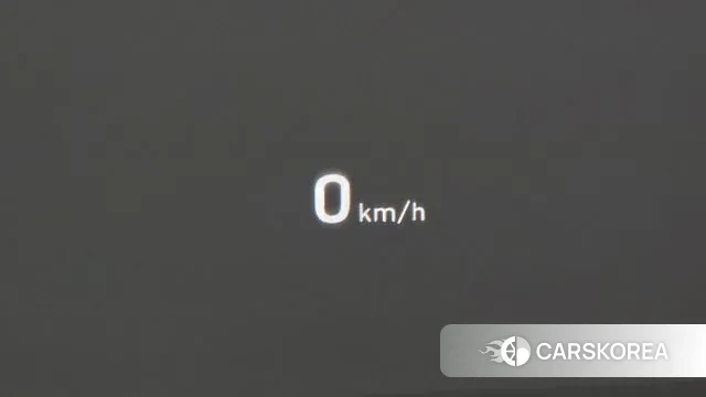 Hyundai Palisade id 3626365 из Кореи 8