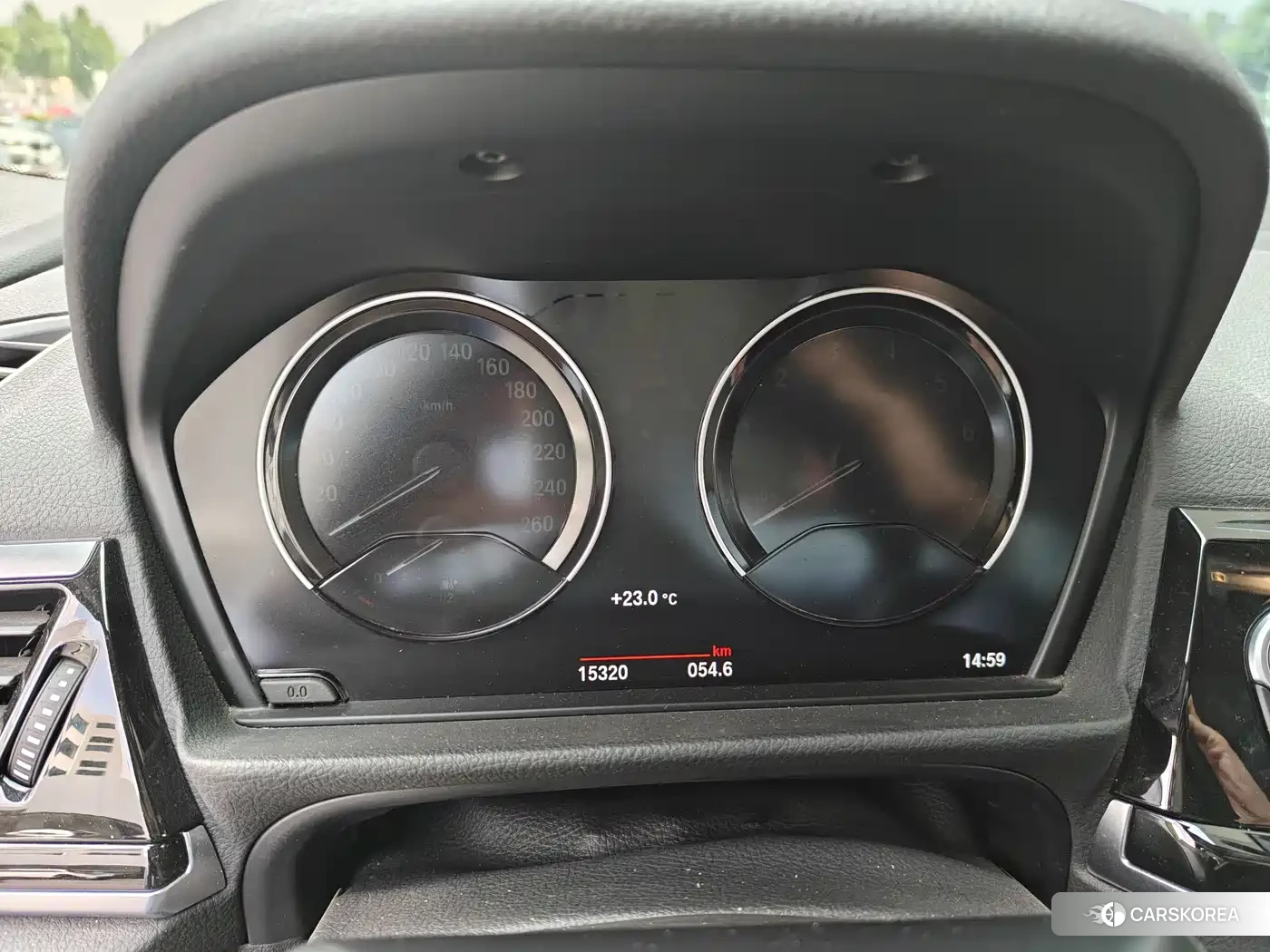 BMW 1 series id 4617101 из Китая 8