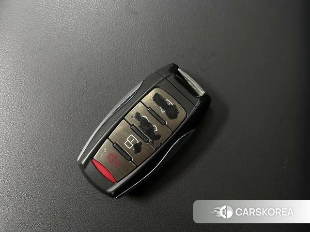 Haval H6 id 4253787 из Китая 8