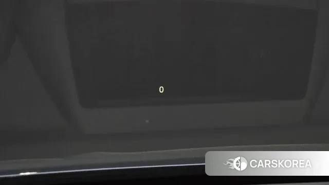 Volvo XC60 second Generation id 3571443 из Кореи 8