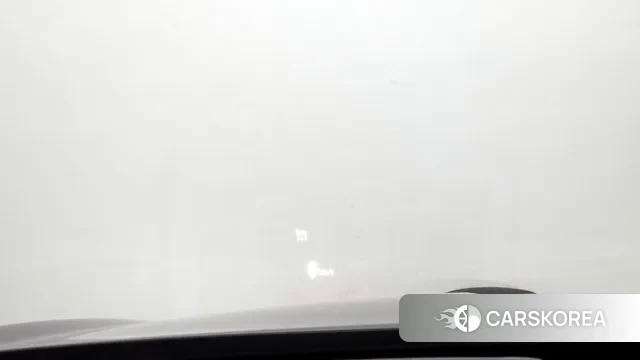 Genesis G90 id 3290596 из Кореи 8