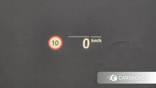 BMW 3 Series (G20) id 3406950 из Кореи 8