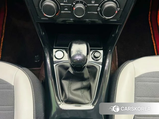 Volkswagen Tuyue id 4258296 из Китая 8