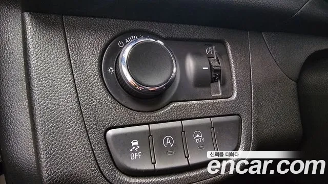 Chevrolet (GM Daewoo) The New Spark id 2932660 из Кореи 8