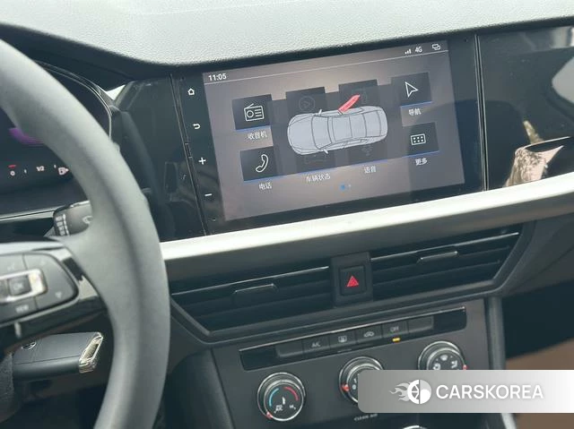 Volkswagen Lavida id 4273367 из Китая 8