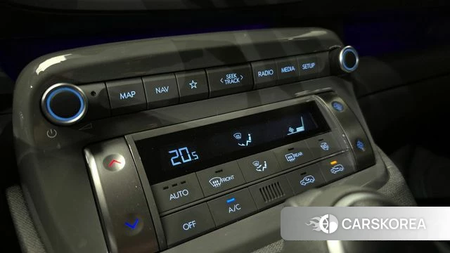 Hyundai Casper id 4395588 из Кореи 8
