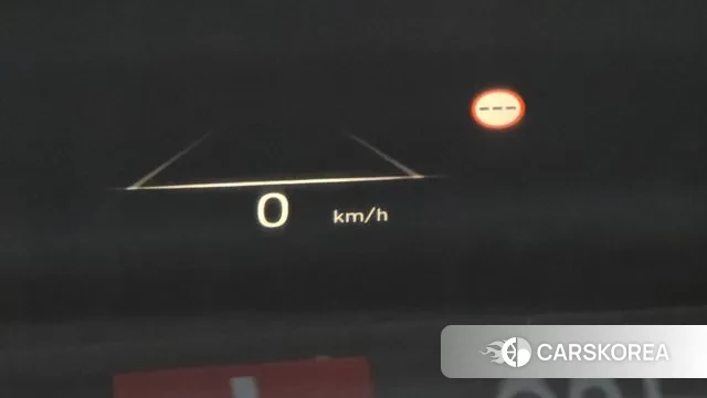 Hyundai The New Palisade id 3776575 из Кореи 8