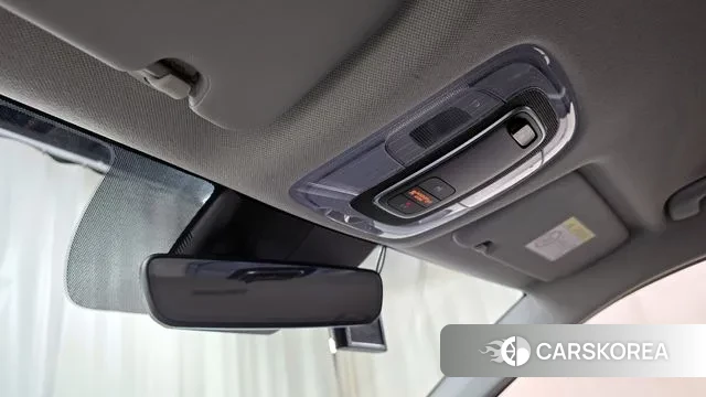 Hyundai Avante (CN7) id 2999653 из Кореи 8