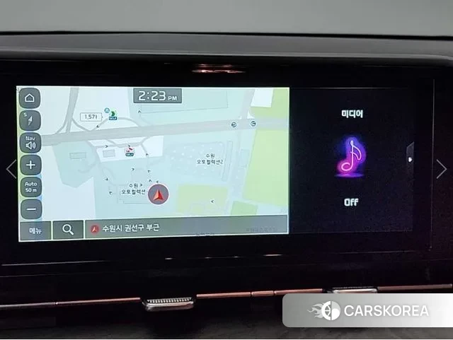 Kia Carnival 4th generation id 3555752 из Кореи 8