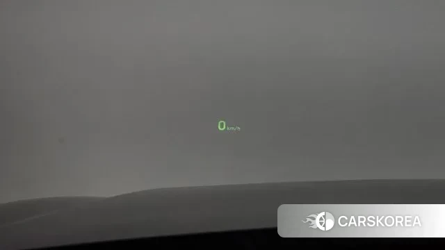 Hyundai Palisade id 3546770 из Кореи 8