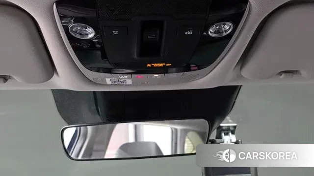 Kia Seltos id 3498829 из Кореи 8