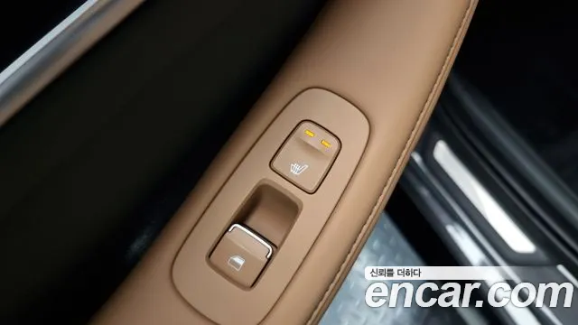 Hyundai Sonata Hybrid (DN8) id 2783026 из Кореи 8