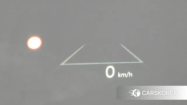 Kia The New Sorento 4th Generation id 3442474 из Кореи 8