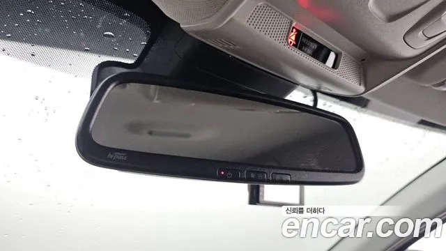 Renault Korea (Samsung) XM3 id 2935232 из Кореи 8