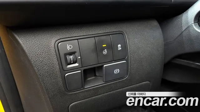 Hyundai Staria id 2448544 из Кореи 8