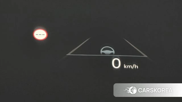 Kia The New K5 Hybrid 3rd generation id 4185989 из Кореи 8