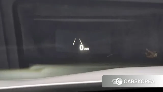 Kia K5 3rd generation id 3428840 из Кореи 8