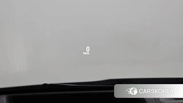 Honda Accord 10th Generation id 3084323 из Кореи 8