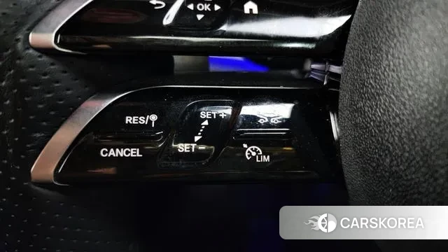 Mercedes-Benz E-Class W213 id 3389140 из Кореи 8