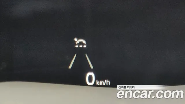 Kia Seltos id 2937000 из Кореи 8