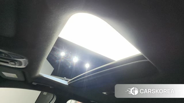 Hyundai The New Avante (CN7) id 3876633 из Кореи 8