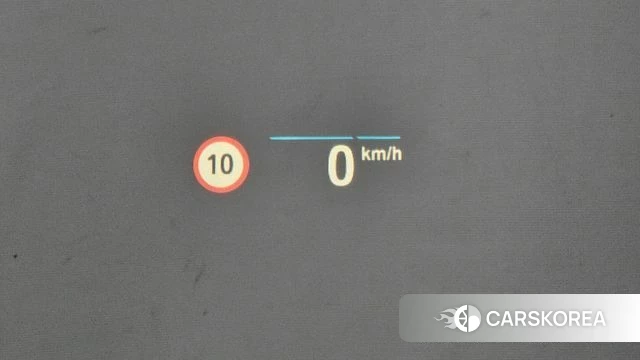 BMW X6 (G06) id 3904749 из Кореи 8