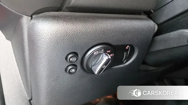 Mini Cooper D id 3363190 из Кореи 8